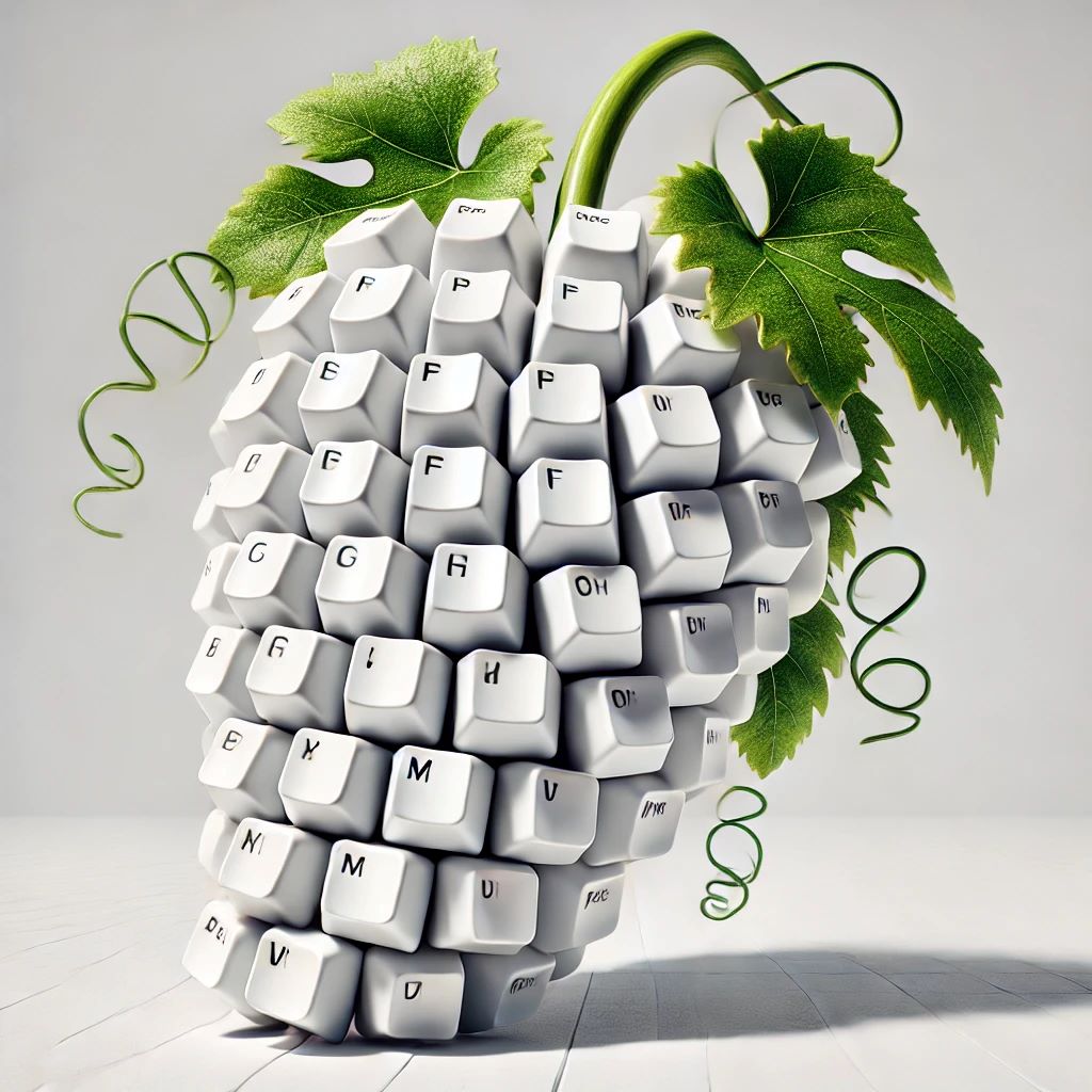 Innovate Solutions